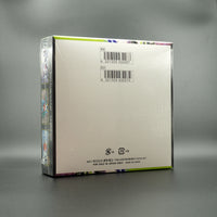 Munikis Zero Japanese Pokémon TCG Booster Box [M3]