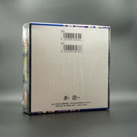 Ninja Spinner Japanese Pokémon TCG Booster Box [M4]
