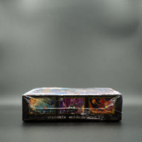 Ninja Spinner Japanese Pokémon TCG Booster Box [M4]