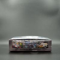 Stellar Miracle Japanese Pokémon TCG Booster Box [SV7]