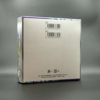 Violet ex Japanese Pokémon TCG Booster Box [SV1V]