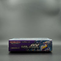 Violet ex Japanese Pokémon TCG Booster Box [SV1V]