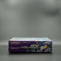 Violet ex Japanese Pokémon TCG Booster Box [SV1V]